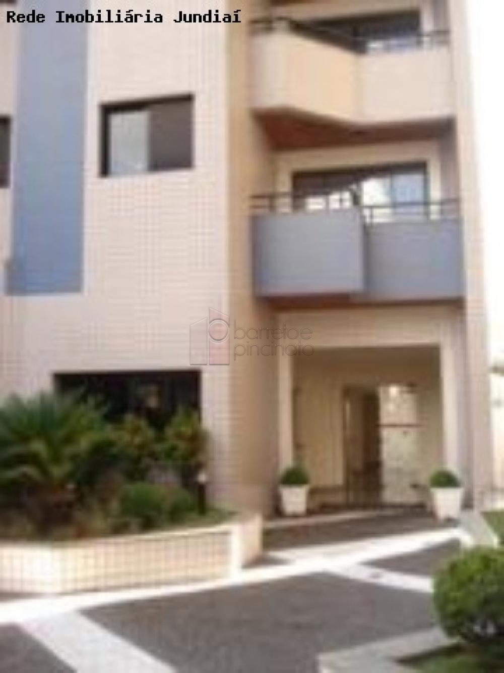 Comprar Apartamento / Padrão em Jundiaí R$ 600.000,00 - Foto 14