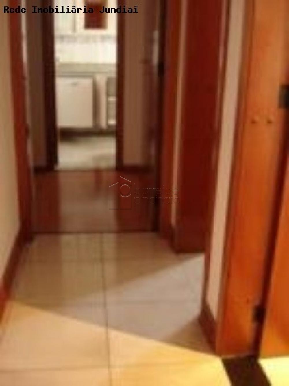 Comprar Apartamento / Padrão em Jundiaí R$ 600.000,00 - Foto 15