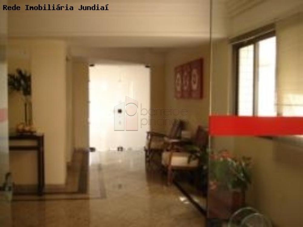 Comprar Apartamento / Padrão em Jundiaí R$ 600.000,00 - Foto 16