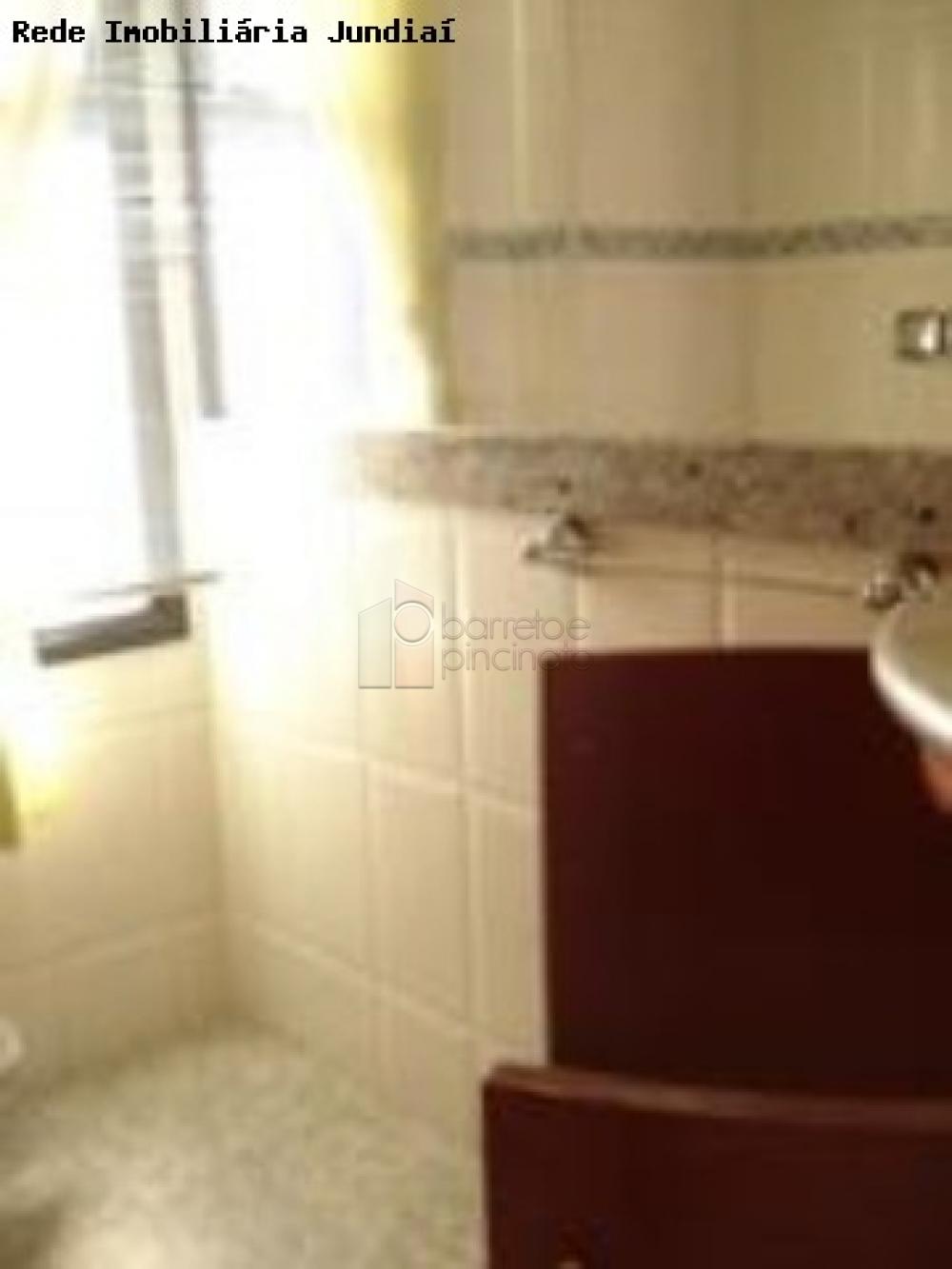 Comprar Apartamento / Padrão em Jundiaí R$ 600.000,00 - Foto 17