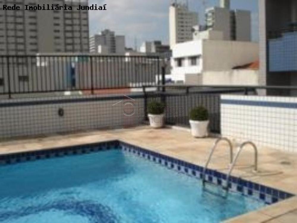 Comprar Apartamento / Padrão em Jundiaí R$ 600.000,00 - Foto 18