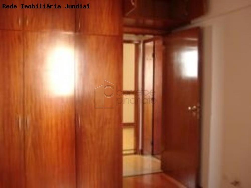 Comprar Apartamento / Padrão em Jundiaí R$ 600.000,00 - Foto 19