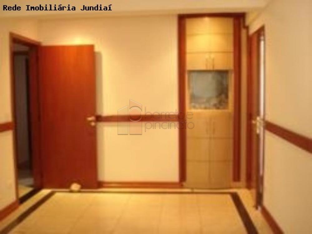 Comprar Apartamento / Padrão em Jundiaí R$ 600.000,00 - Foto 20