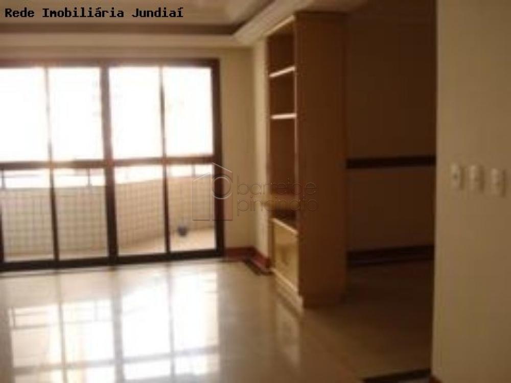 Comprar Apartamento / Padrão em Jundiaí R$ 600.000,00 - Foto 21