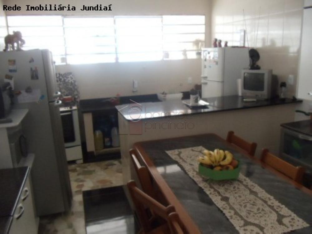 Alugar Casa / Sobrado em Jundiaí R$ 12.000,00 - Foto 2