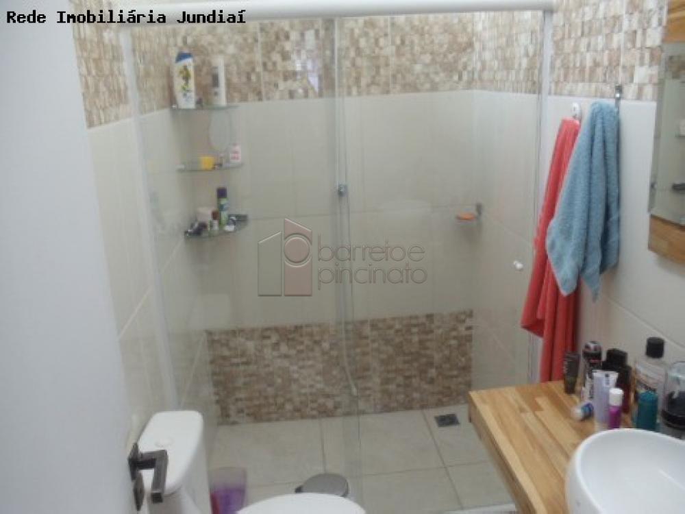 Alugar Casa / Sobrado em Jundiaí R$ 12.000,00 - Foto 5