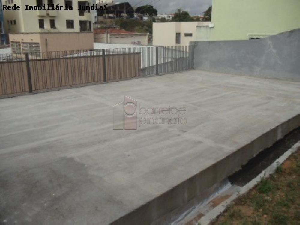 Alugar Casa / Sobrado em Jundiaí R$ 12.000,00 - Foto 16