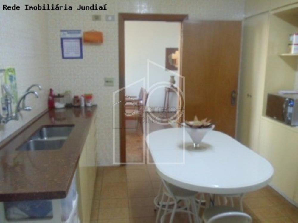 Comprar Apartamento / Padrão em Jundiaí R$ 620.000,00 - Foto 3