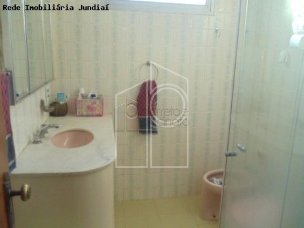 Comprar Apartamento / Padrão em Jundiaí R$ 500.000,00 - Foto 4