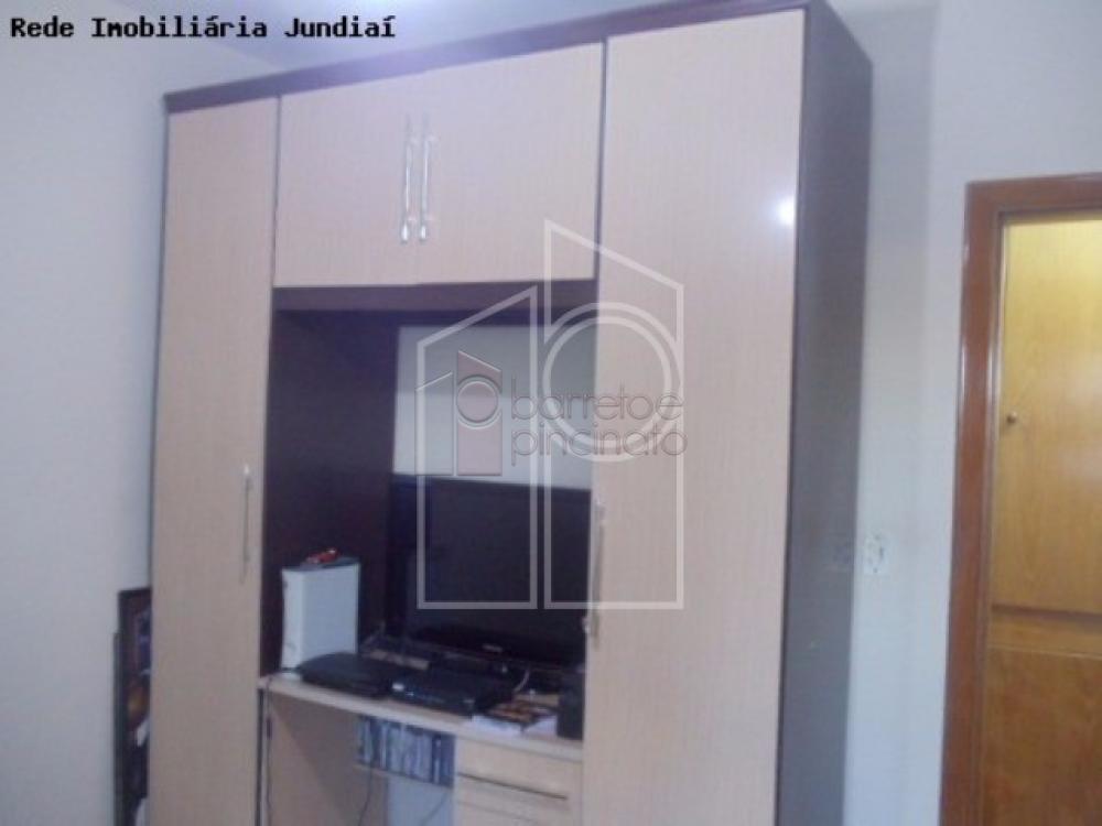 Comprar Apartamento / Padrão em Jundiaí R$ 620.000,00 - Foto 6