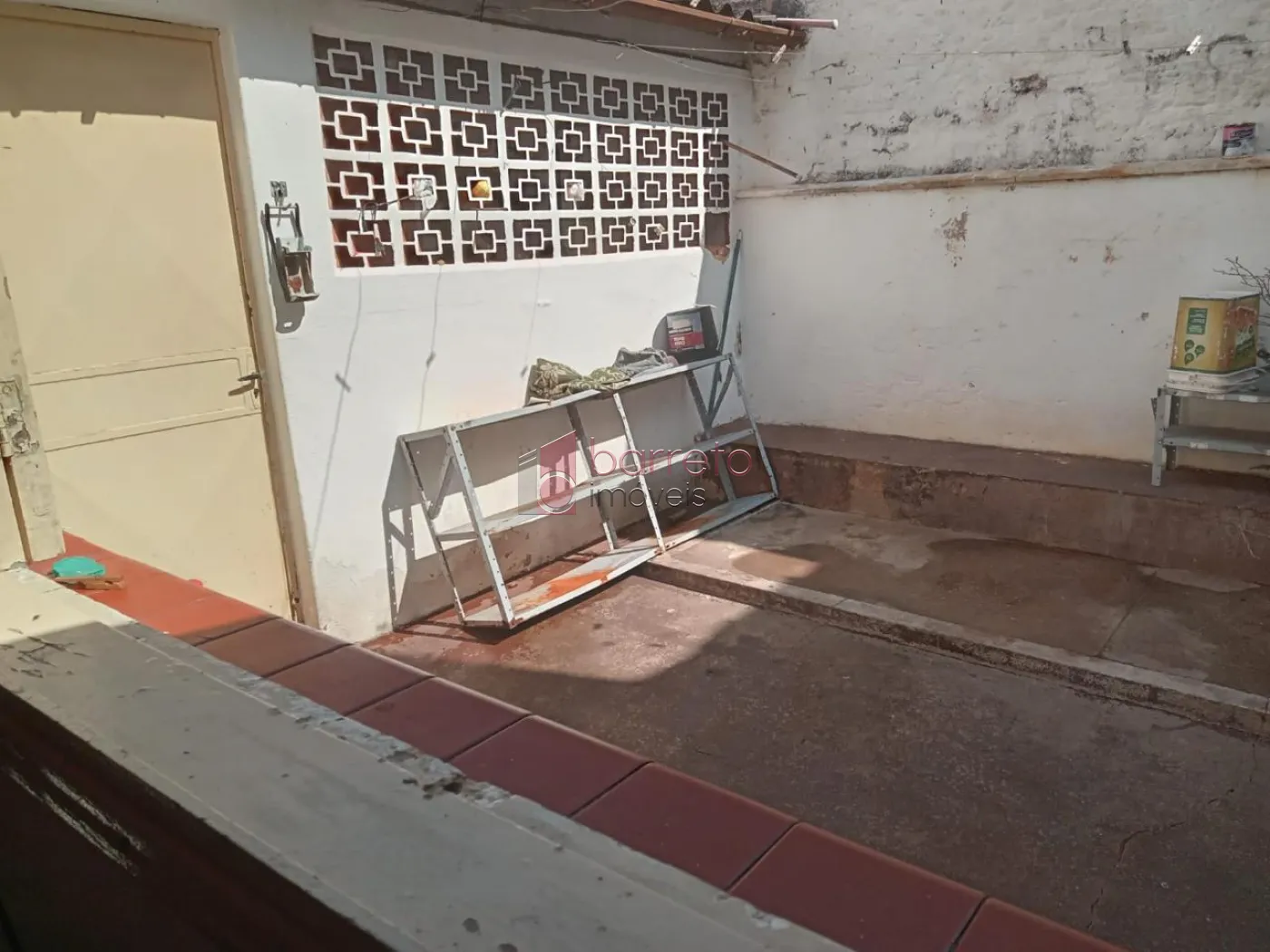 Alugar Casa / Padrão em Jundiaí R$ 1.400,00 - Foto 12