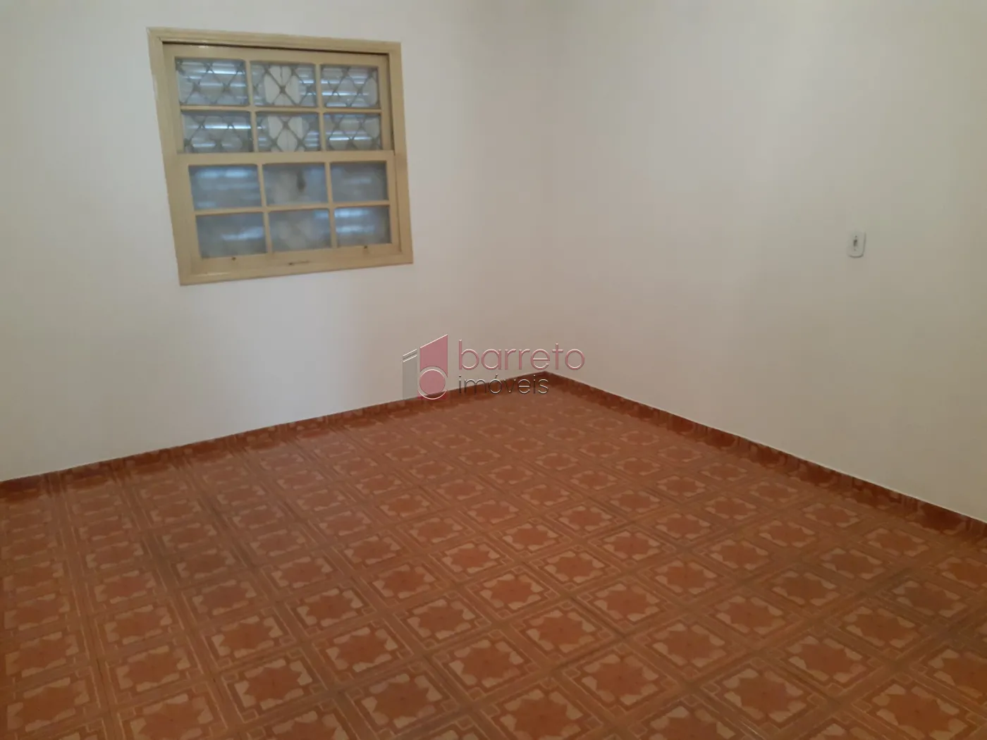 Alugar Casa / Padrão em Jundiaí R$ 1.400,00 - Foto 3