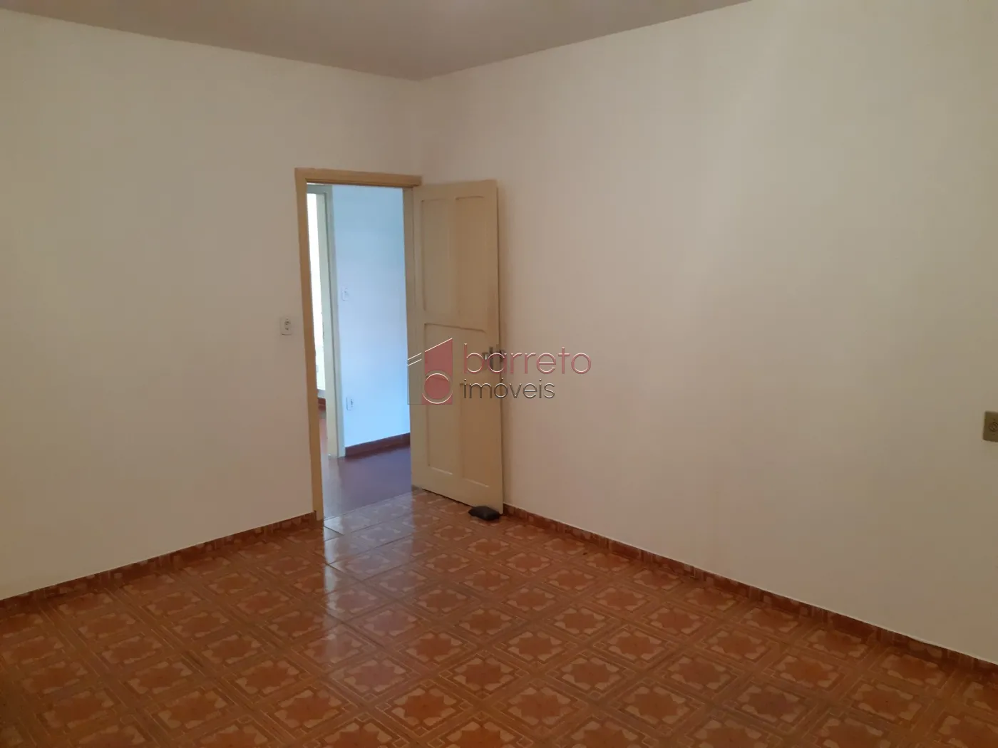 Alugar Casa / Padrão em Jundiaí R$ 1.400,00 - Foto 5