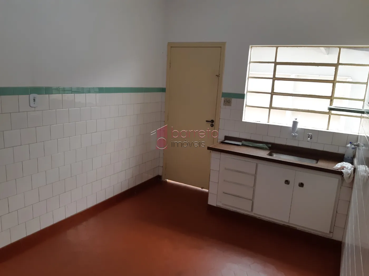 Alugar Casa / Padrão em Jundiaí R$ 1.400,00 - Foto 6