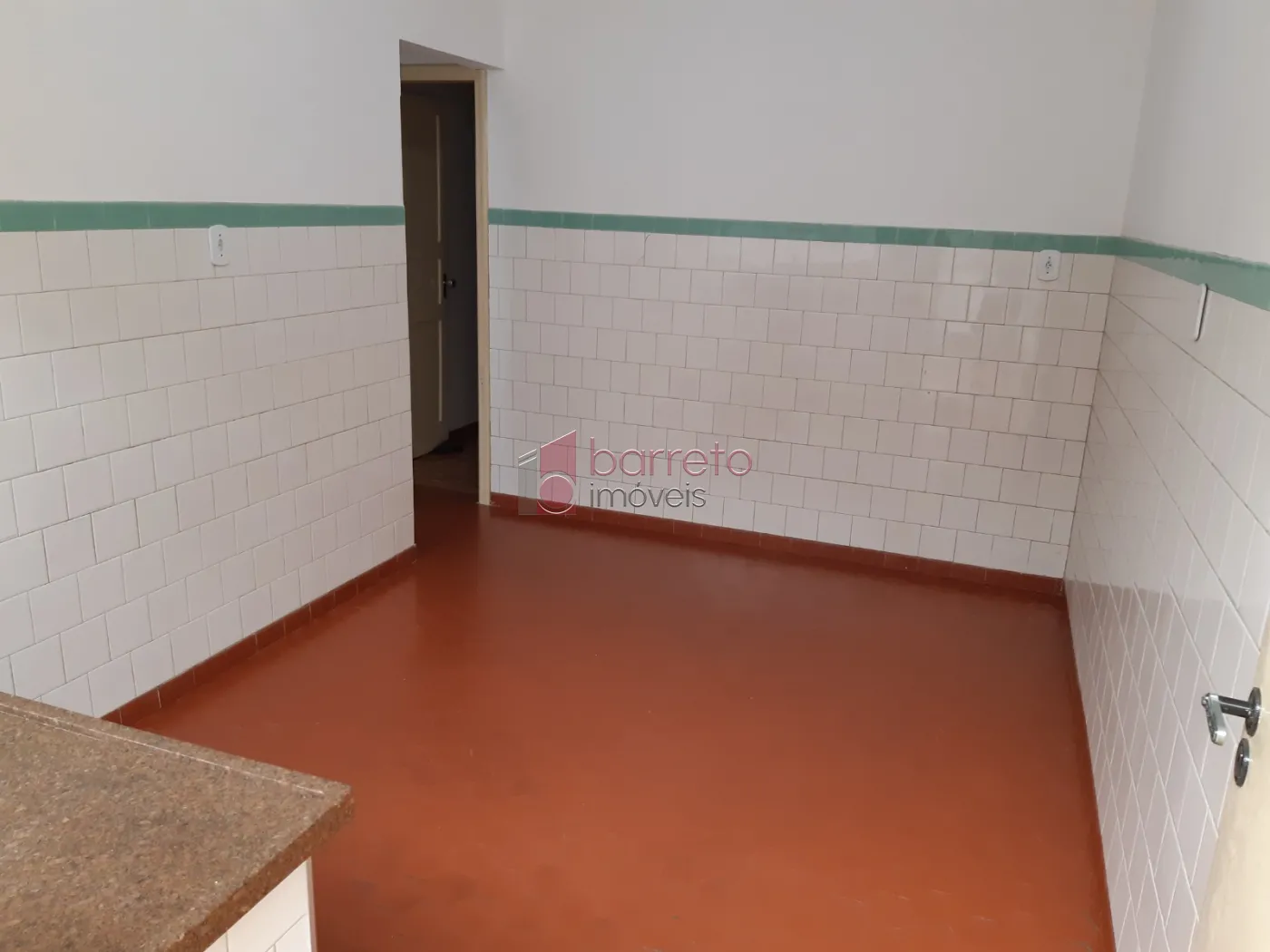 Alugar Casa / Padrão em Jundiaí R$ 1.400,00 - Foto 7