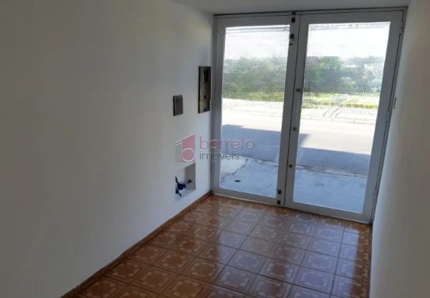 Alugar Casa / Padrão em Jundiaí R$ 1.400,00 - Foto 2