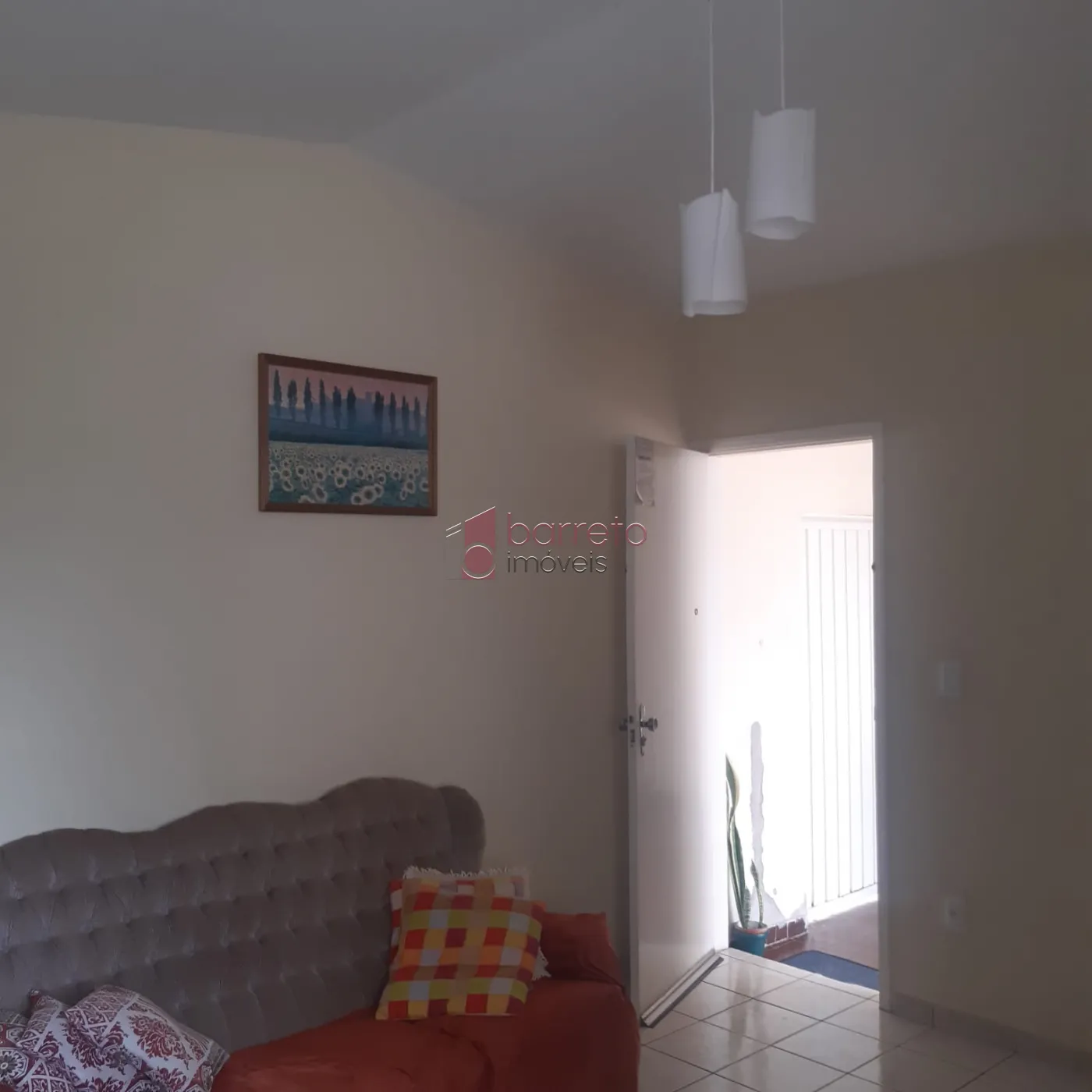 Alugar Casa / Padrão em Jundiaí R$ 3.100,00 - Foto 4