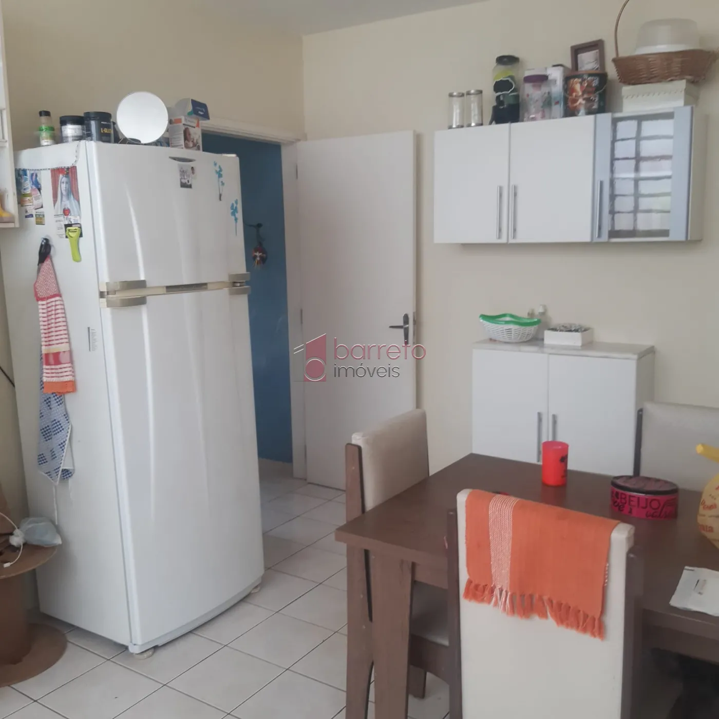 Alugar Casa / Padrão em Jundiaí R$ 3.100,00 - Foto 6