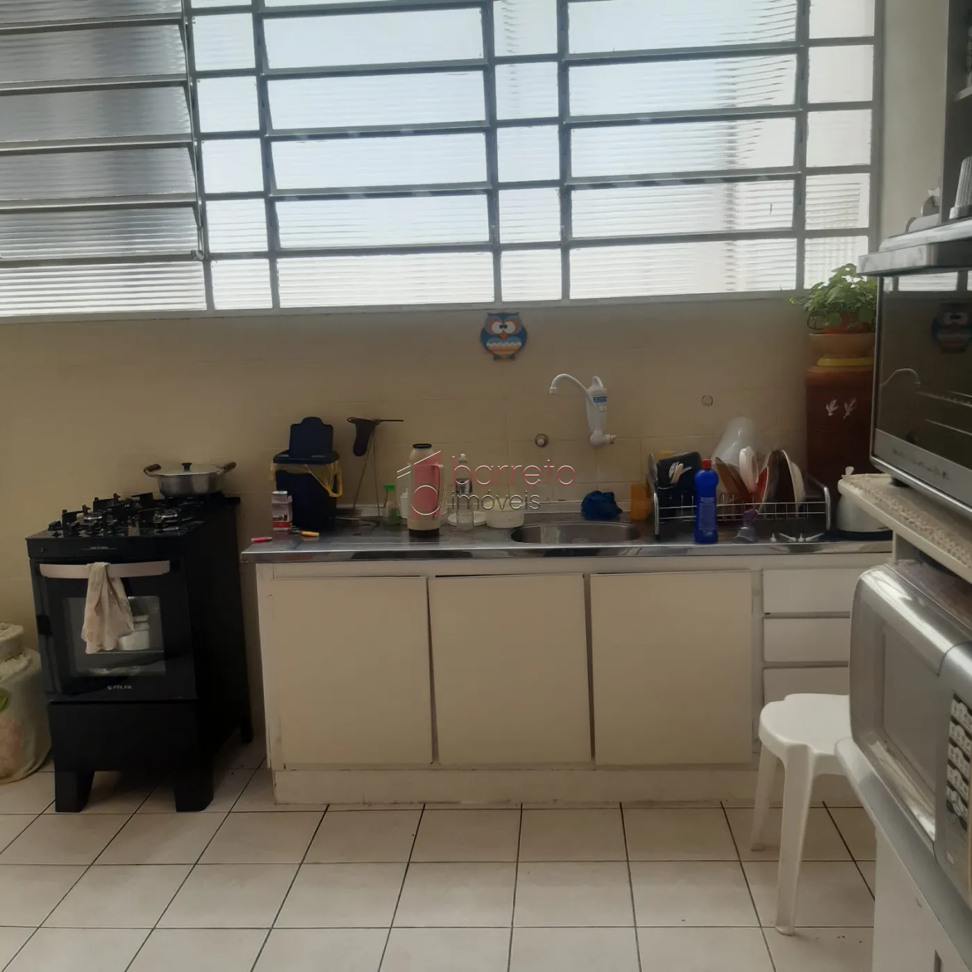 Alugar Casa / Padrão em Jundiaí R$ 3.100,00 - Foto 7