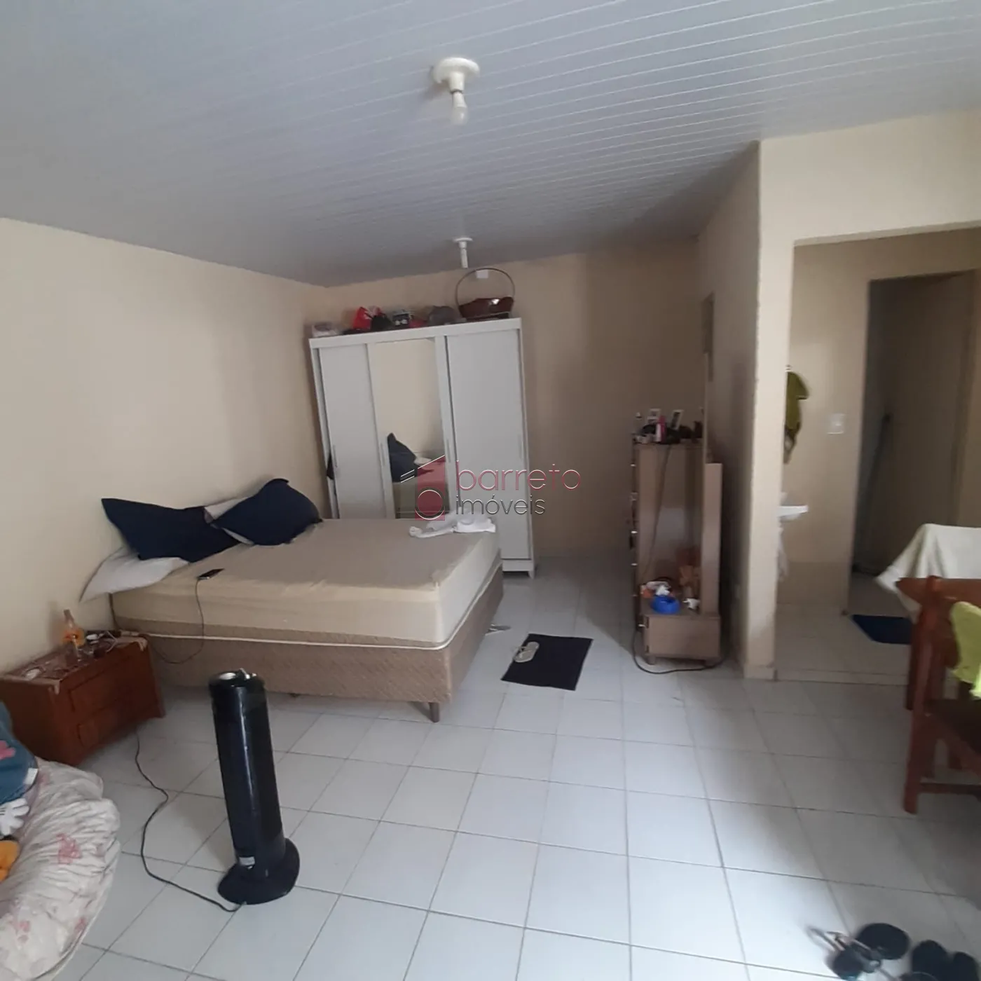 Alugar Casa / Padrão em Jundiaí R$ 3.100,00 - Foto 18