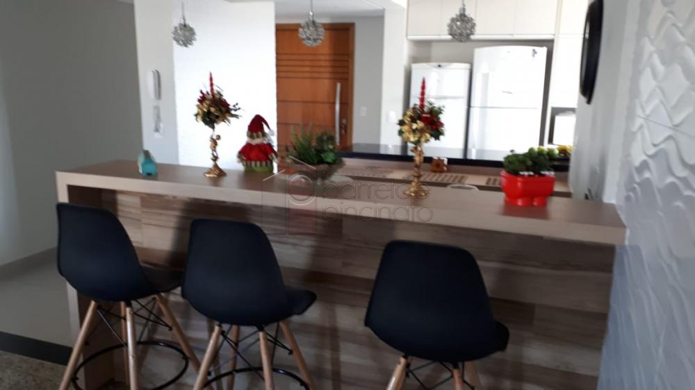 Comprar Apartamento / Duplex em Jundiaí R$ 950.000,00 - Foto 6