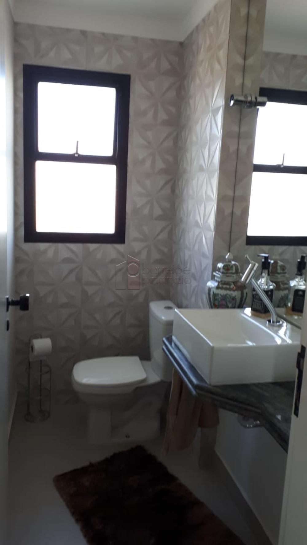 Comprar Apartamento / Duplex em Jundiaí R$ 950.000,00 - Foto 15