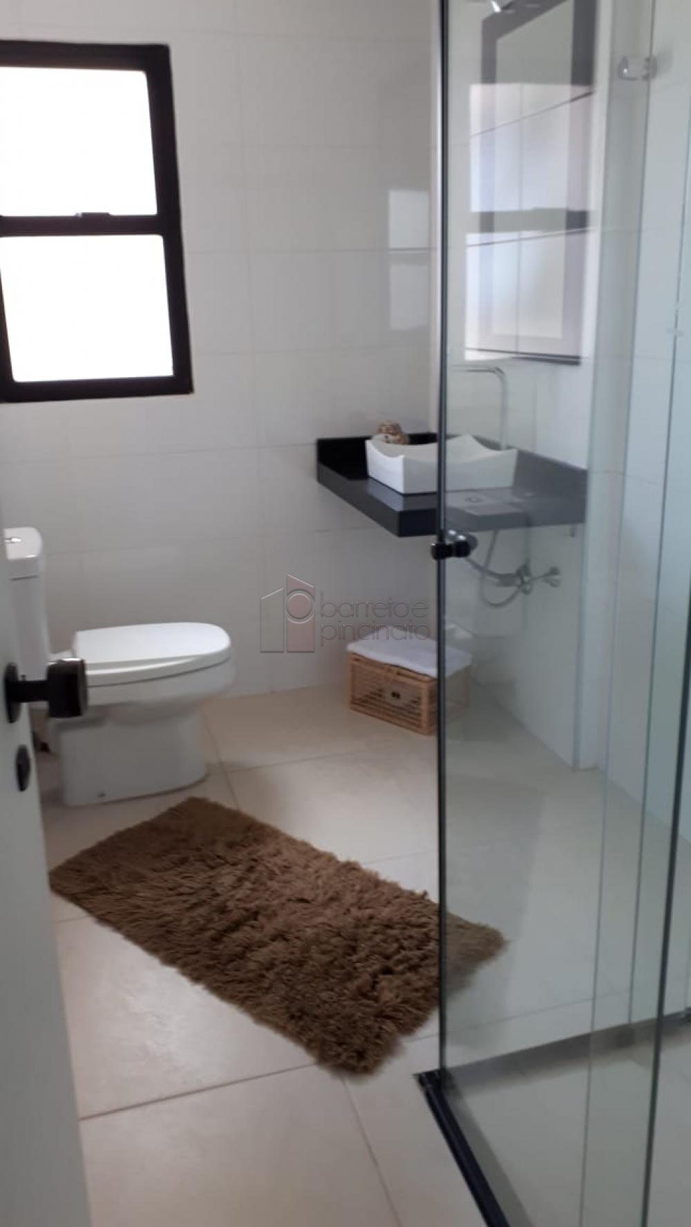 Comprar Apartamento / Duplex em Jundiaí R$ 950.000,00 - Foto 16