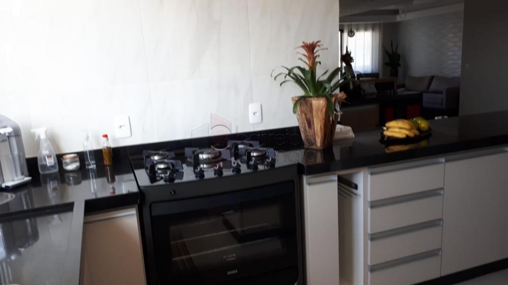 Comprar Apartamento / Duplex em Jundiaí R$ 950.000,00 - Foto 9