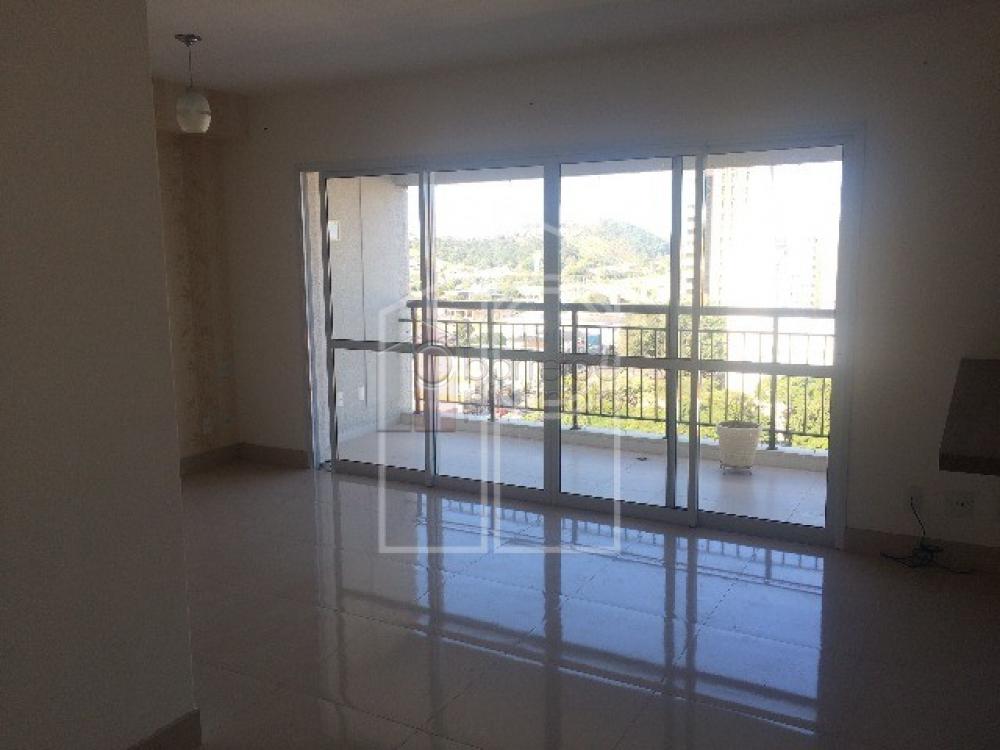 Alugar Apartamento / Flat em Jundiaí R$ 2.300,00 - Foto 2