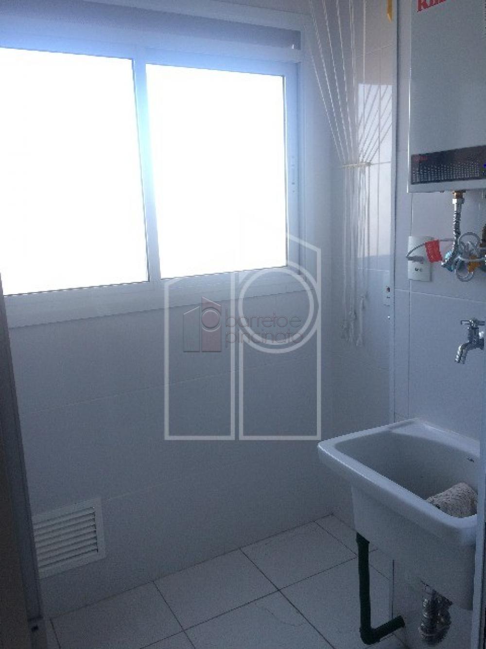 Alugar Apartamento / Flat em Jundiaí R$ 2.300,00 - Foto 5