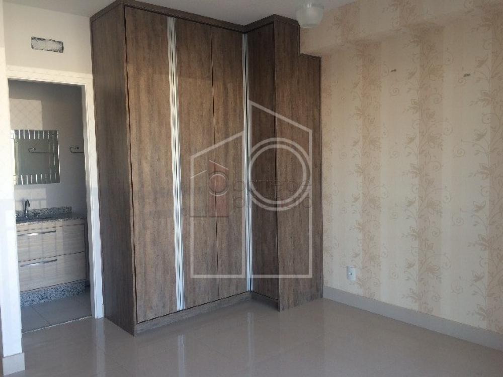 Alugar Apartamento / Flat em Jundiaí R$ 2.300,00 - Foto 8