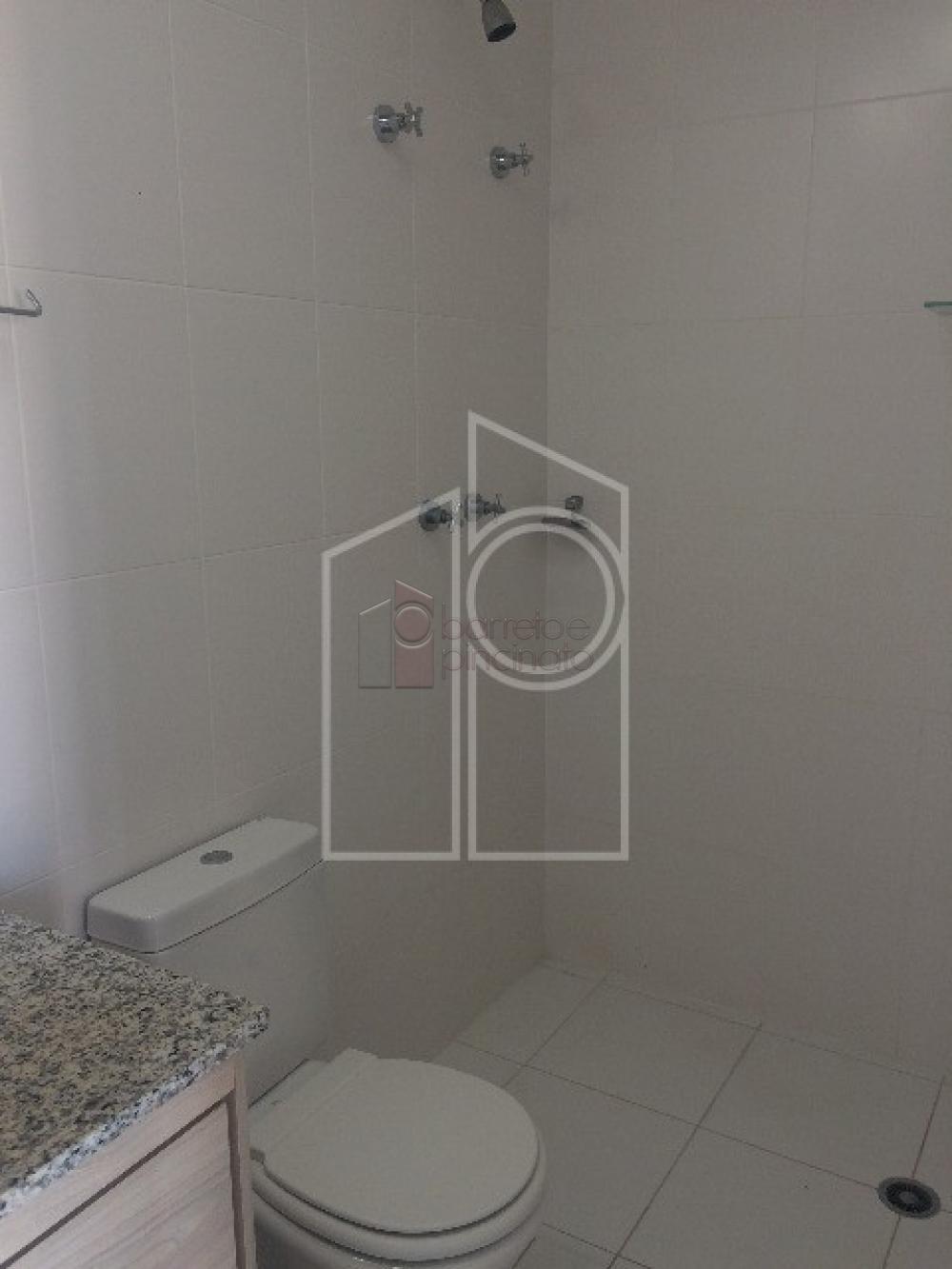 Alugar Apartamento / Flat em Jundiaí R$ 2.300,00 - Foto 10