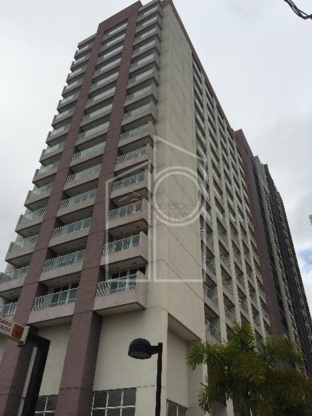 Alugar Apartamento / Flat em Jundiaí R$ 2.300,00 - Foto 11