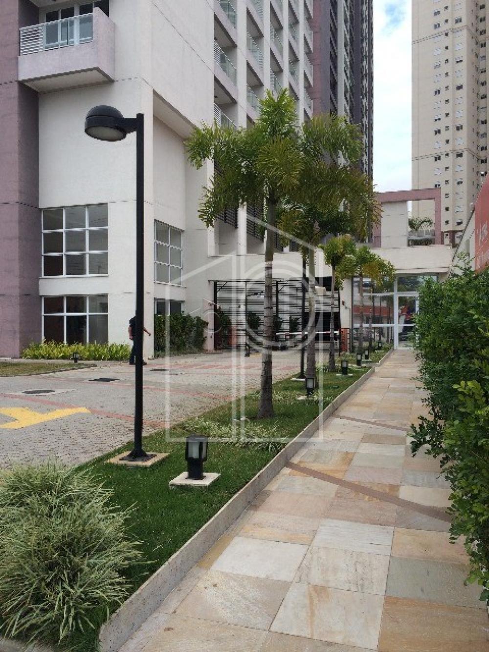 Alugar Apartamento / Flat em Jundiaí R$ 2.300,00 - Foto 12