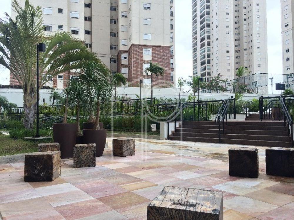 Alugar Apartamento / Flat em Jundiaí R$ 2.300,00 - Foto 14