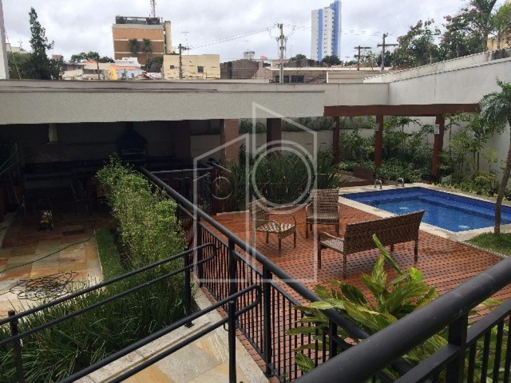 Alugar Apartamento / Flat em Jundiaí R$ 2.300,00 - Foto 16