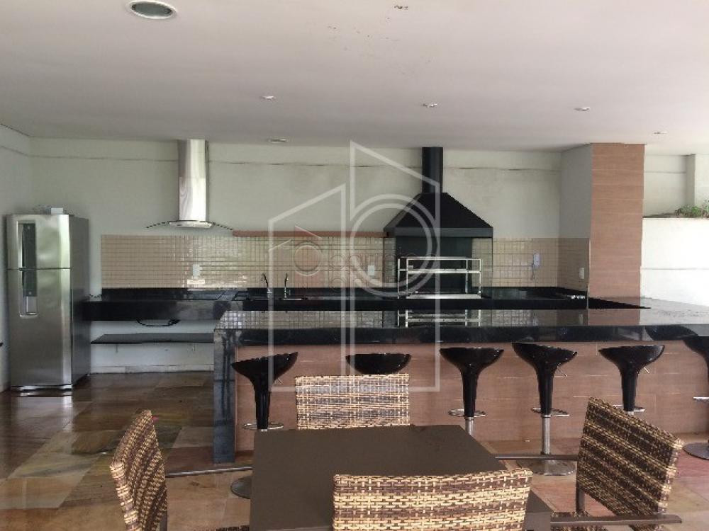 Alugar Apartamento / Flat em Jundiaí R$ 2.300,00 - Foto 17