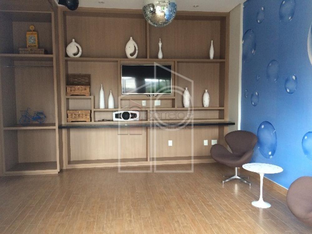 Alugar Apartamento / Flat em Jundiaí R$ 2.300,00 - Foto 18