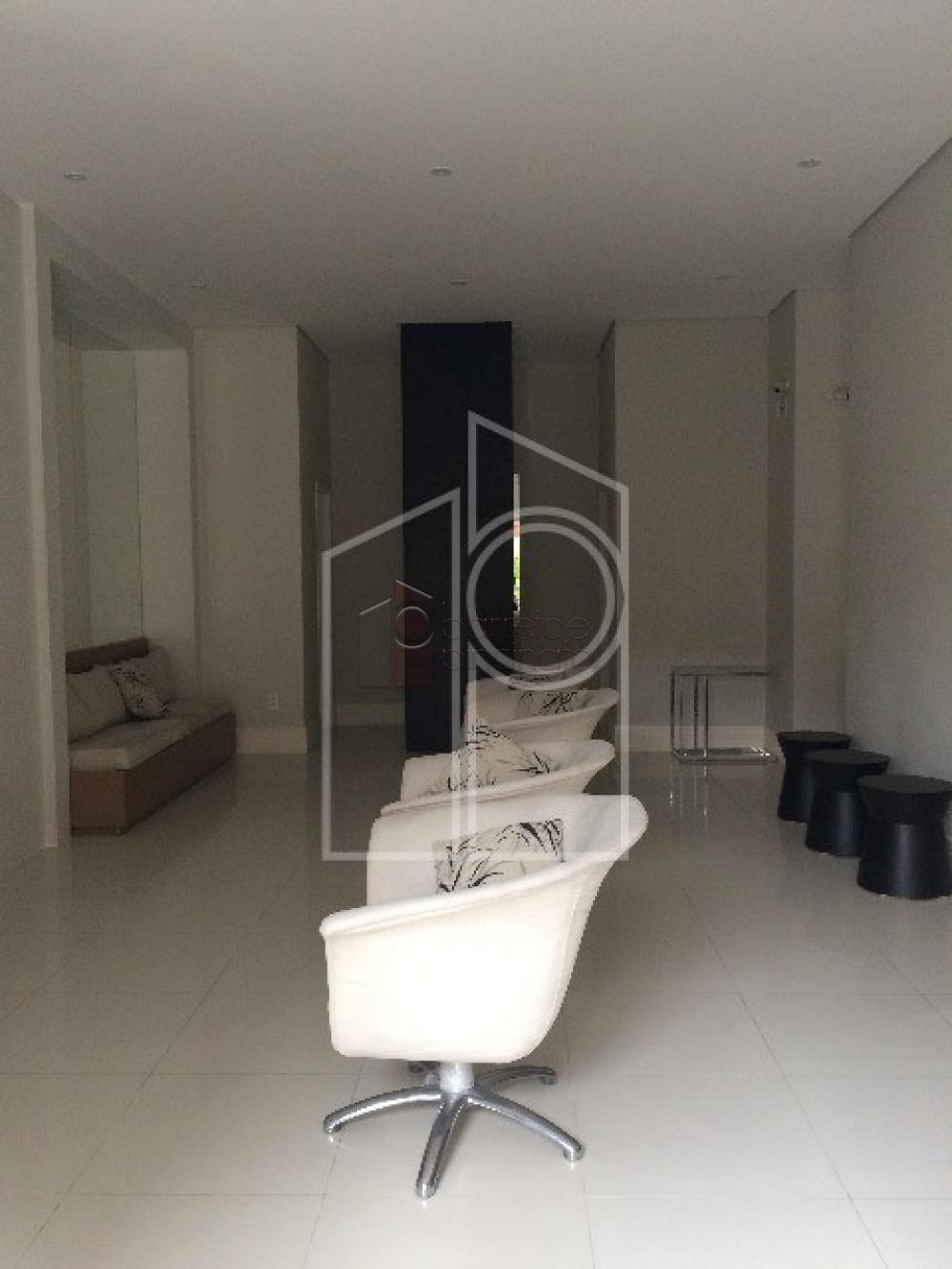 Alugar Apartamento / Flat em Jundiaí R$ 2.300,00 - Foto 19