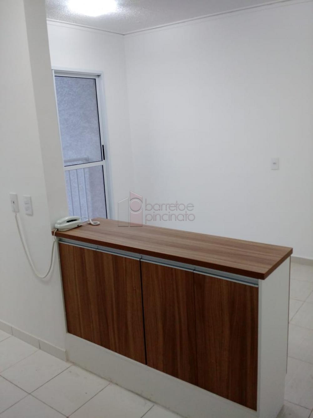 Alugar Apartamento / Padrão em Jundiaí R$ 1.900,00 - Foto 5