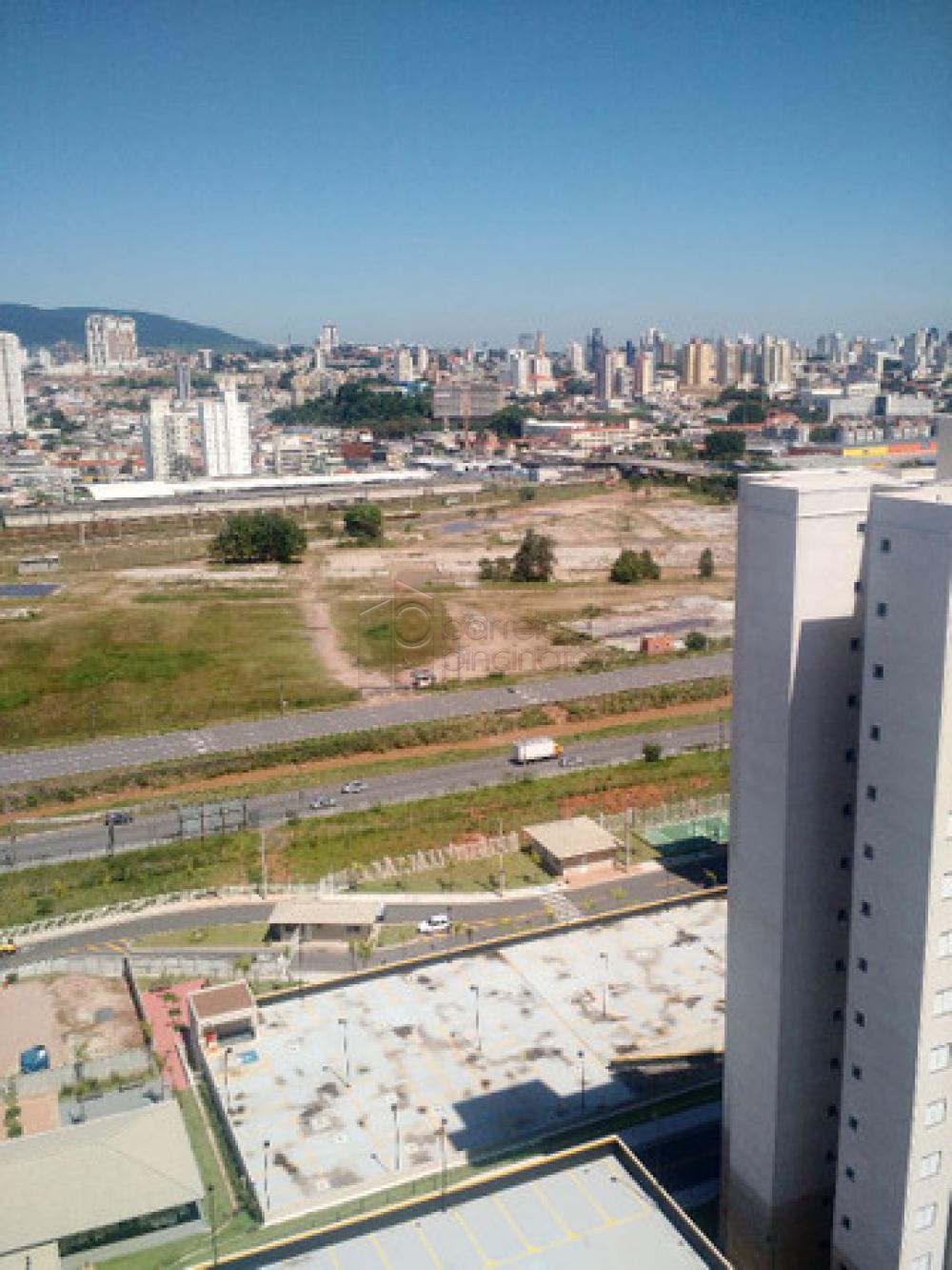 Alugar Apartamento / Padrão em Jundiaí R$ 1.900,00 - Foto 11