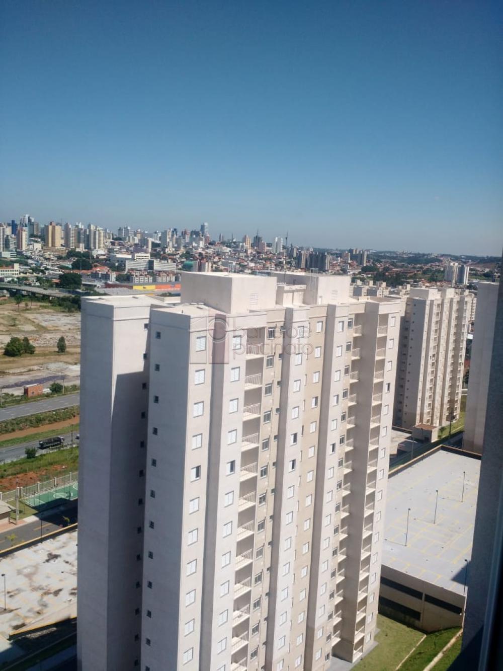 Alugar Apartamento / Padrão em Jundiaí R$ 1.900,00 - Foto 12