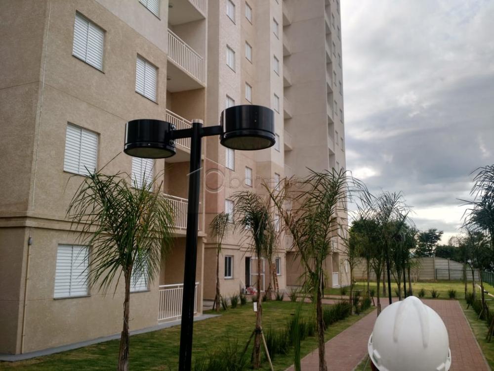 Alugar Apartamento / Padrão em Jundiaí R$ 1.900,00 - Foto 13