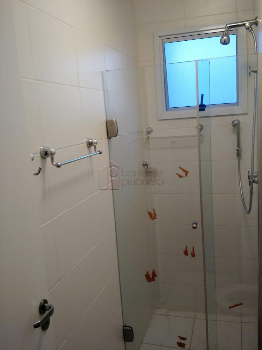 Alugar Apartamento / Padrão em Jundiaí R$ 1.900,00 - Foto 15