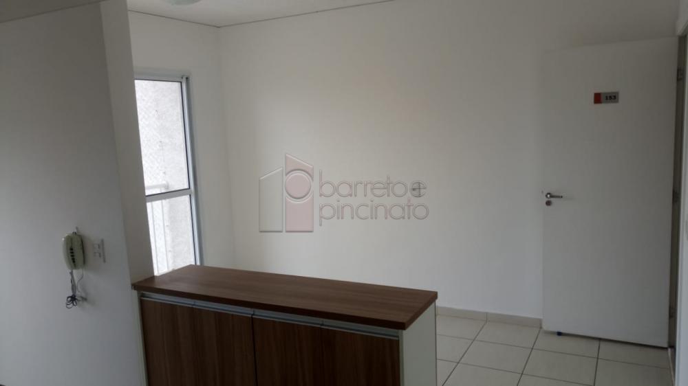 Alugar Apartamento / Padrão em Jundiaí R$ 1.900,00 - Foto 4