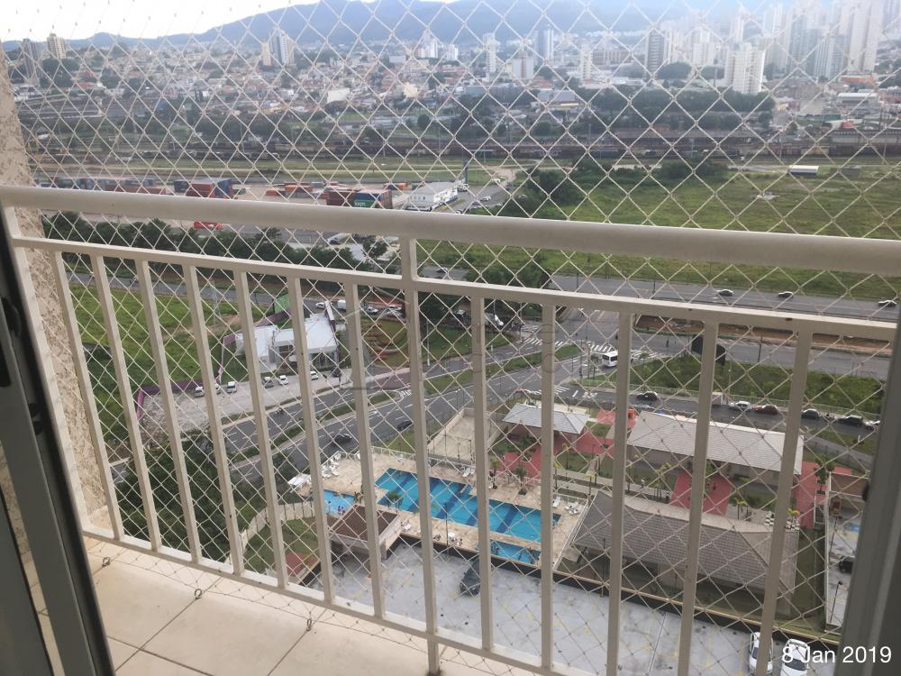 Alugar Apartamento / Padrão em Jundiaí R$ 1.900,00 - Foto 10