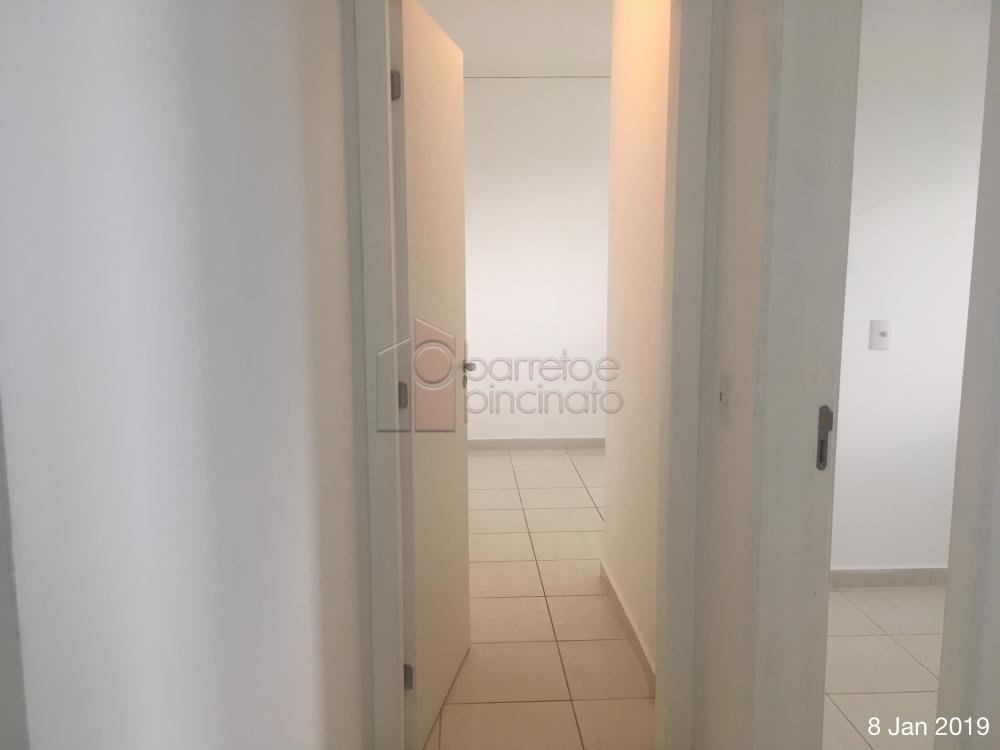 Alugar Apartamento / Padrão em Jundiaí R$ 1.900,00 - Foto 6