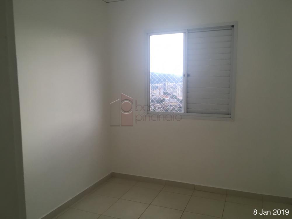 Alugar Apartamento / Padrão em Jundiaí R$ 1.900,00 - Foto 9