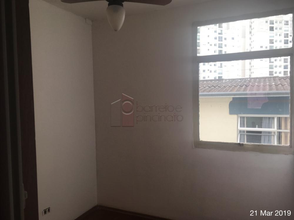 Alugar Apartamento / Padrão em Jundiaí R$ 1.000,00 - Foto 3