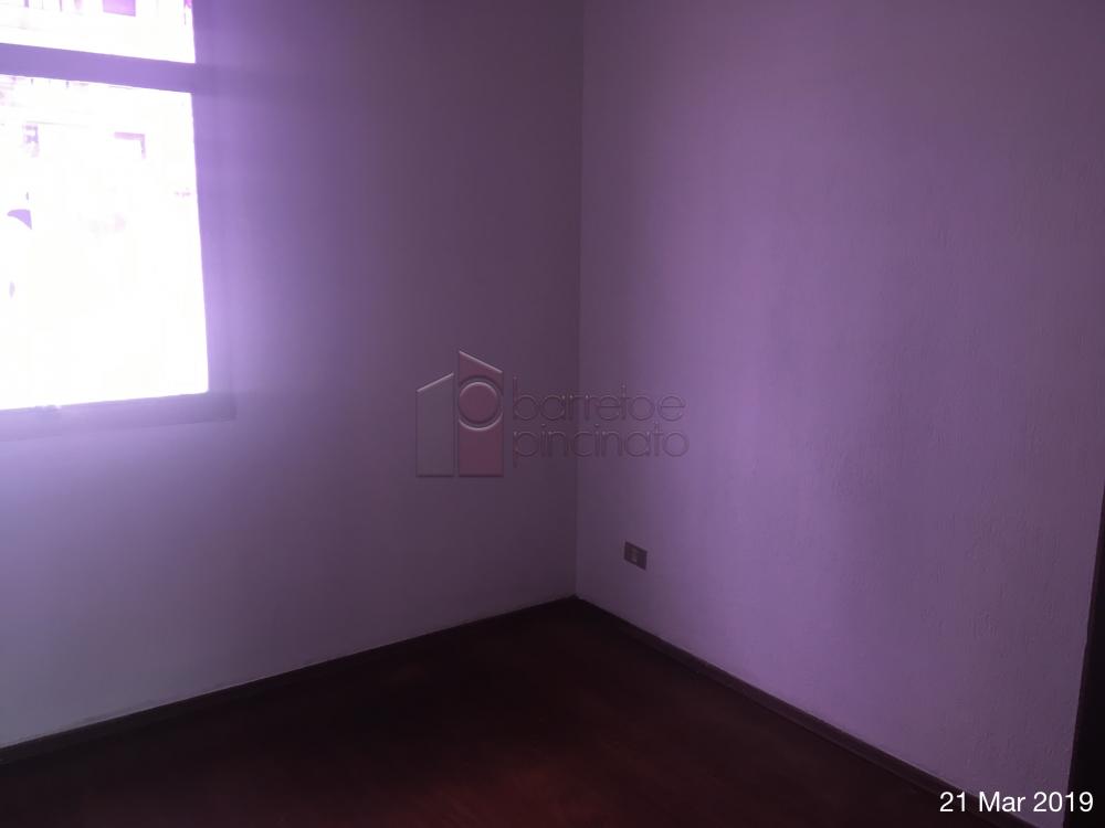 Alugar Apartamento / Padrão em Jundiaí R$ 1.000,00 - Foto 5
